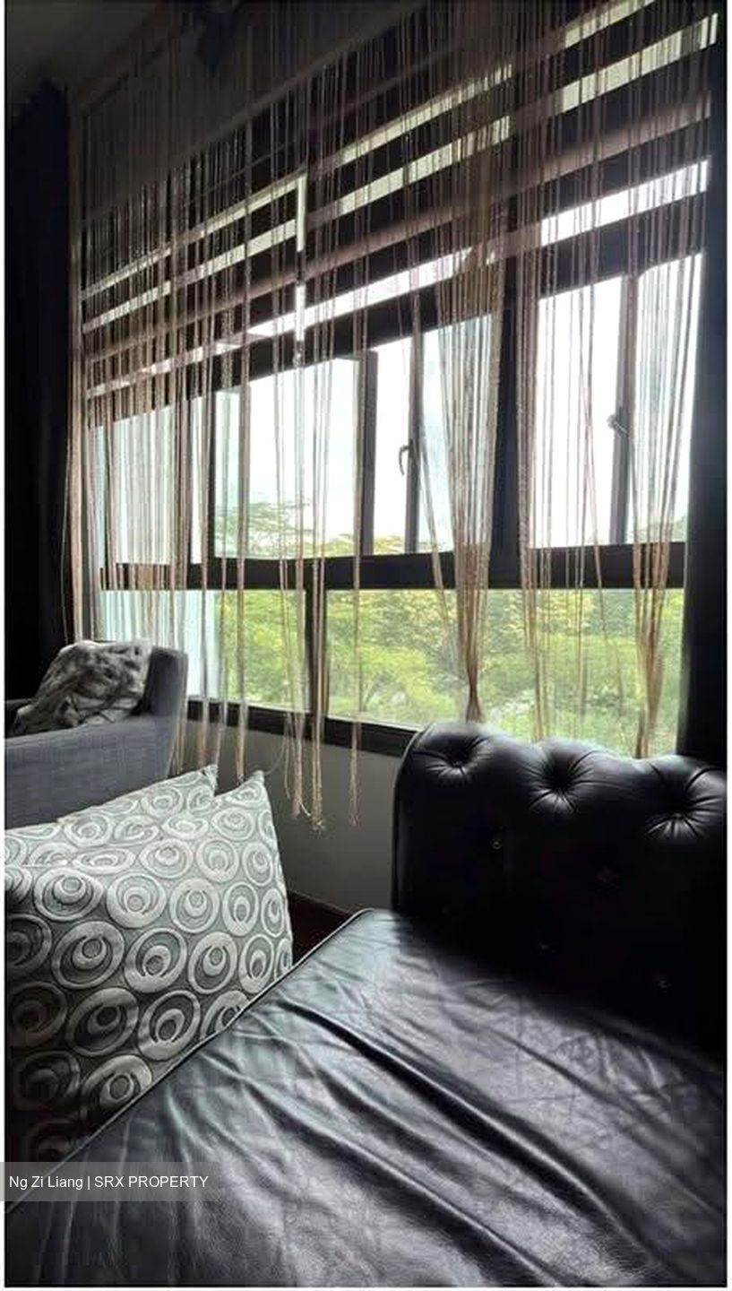 Blk 593A Montreal Ville (Sembawang), HDB 4 Rooms #631108331